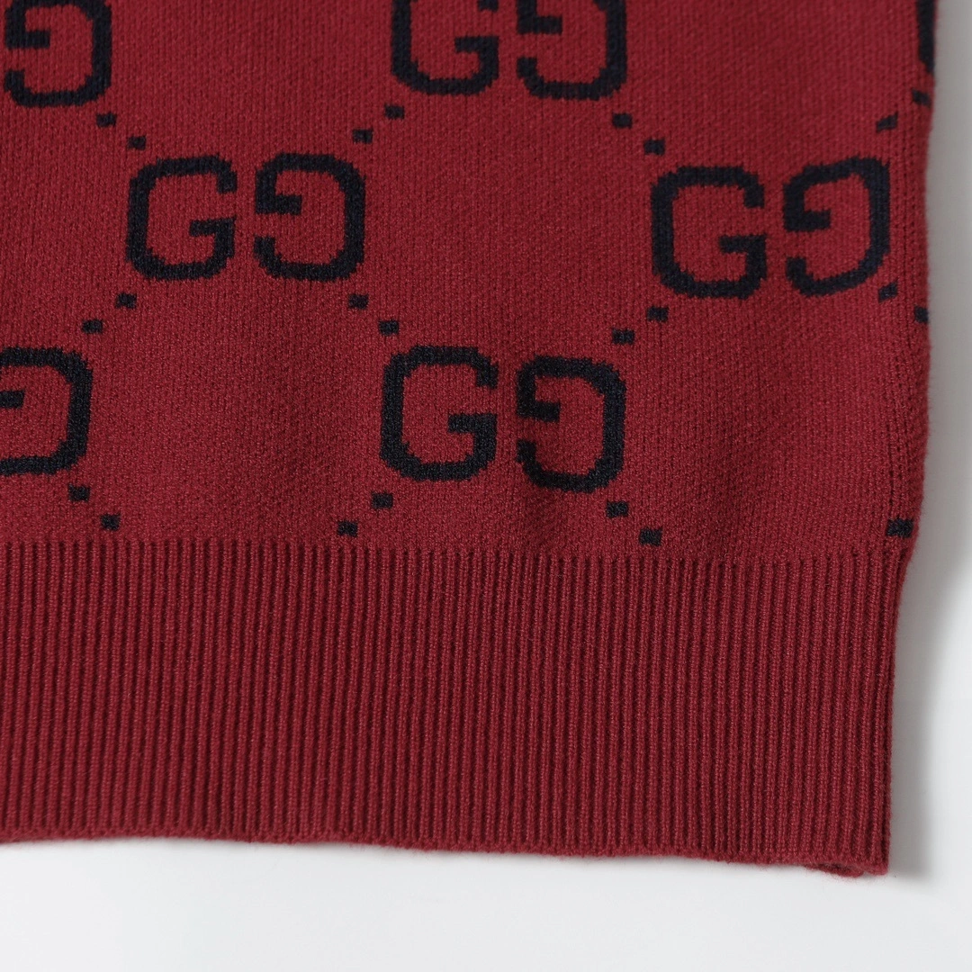 wg.luxury-- 6u33i oversized 2colour item:E-F125L1138-2F